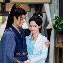 연성도장 | 익숙한 스토리의 사이다 복수, 여군도장환 후기