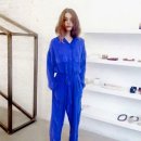코발트블루 네이버블로그