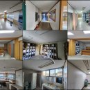 함안등기소 이미지