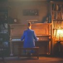 쏘울플러스 이미지