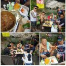 산들길펜션 이미지