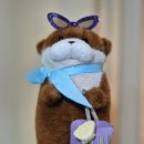 핑미핑미 인형뽑기 이미지