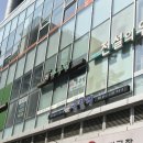 을밀대 | 평양냉면 맛집 을밀대 무교점 본점 비교후기 (을밀대 위치, 가격)