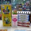 천안제일약국 이미지