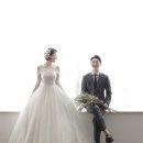 루아헤어&가발 이미지