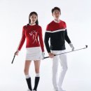 엠케이골프 이미지