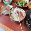만약국 | [맛집 후기] 순대국 맛집 '청와옥' 한끼 뚝딱한 솔직 후기