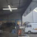 애니카랜드 문정점 이미지