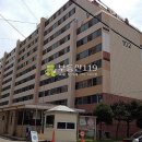 대둔산로(1) 이미지