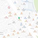 녹번동 155-4 이미지