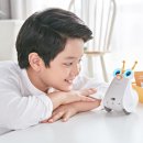 로봇코딩AI