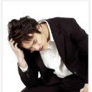 동대경희한의원 이미지