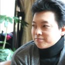전성태 이미지