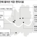 대학구내서점 이미지