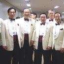 서울장로성가단 이미지