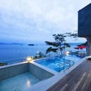 W남해풀빌라 이미지