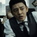 노리