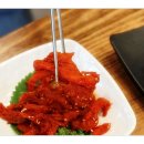 모닝마트정육 이미지