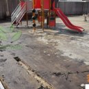 참좋은 어린이집 이미지