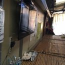 어등골숯가마 이미지