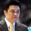 인천광역시 삼산월드체육관보조경기장 이미지