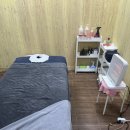몸사랑스포츠맛사지 티스토리