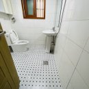 좋은터공인중개사사무소 이미지