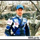 액션맨