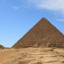 상록골프연습장 이미지