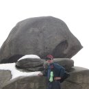 마당바위로 이미지