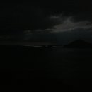 달빛에 물들이고 이미지