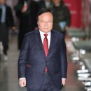 김재원 카카오 검색결과