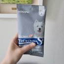 (주)닥터초이스 이미지