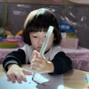 프로젝트~~모둠간판만들기 이미지