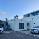 월정3739 게스트하우스 이미지