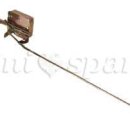 Fuel Tank Sender Unit ~92/92~ 이미지