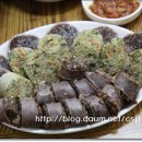 장군순대국 이미지