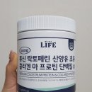 리올라이프