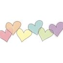 주생농장 이미지