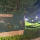 소노펠리체 컨트리클럽 델피노 이미지