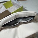 인터넷피아21 | [내돈내산] 님블 아기띠 구매 후기