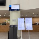 콤퓨타오락실 | 평창 휘닉스파크 리조트 블루동 스탠다드 스카이룸 후기 애견동반호텔 편의시설 위치 안내