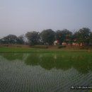 상주 조공제 이미지