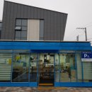 조수목장 이미지