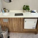 마음나루의원 이미지