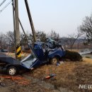 [국도4] 영동군 약목리 이미지