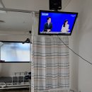 인본병원 | 제주도 여행 중 다리 부상당해서 인본병원에서 완치까지