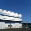 산업로1-1 이미지