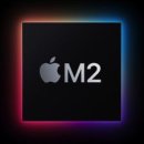 애플피씨 이미지