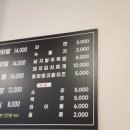 도산닭발 네이버블로그